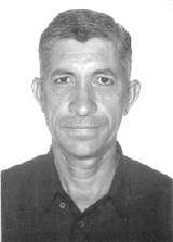Zé Paulo