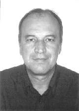 Nivaldo Aguiar