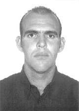 Paulinho