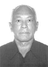 José Pereira