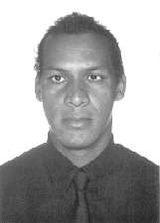 Tonhão