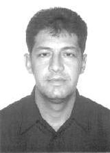 Silvio Gomes
