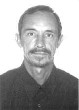 Chiquinho Costa