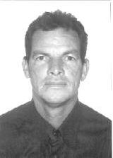Paulo