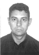 Leomar Baratão