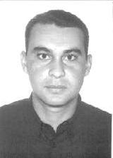 Haroldinho