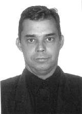 Zé Gaiola