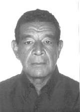 João Rosário