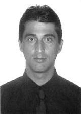 Iromar