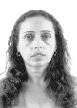 Livia da Natura