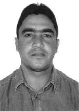 Joao Marcos-Marruco