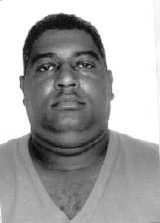 Soldado Ferreira