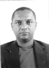 Angelo Agente de Saude