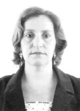Professora Celma