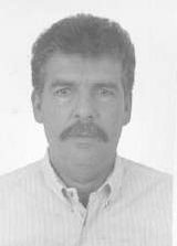 Oni Leiteiro