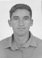 Seir Melo