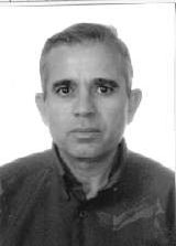 Pedro de Lima