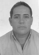 Barbosa