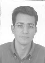 Alvaro Valerio Batista Padua