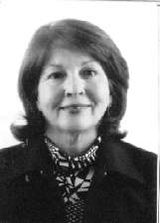Professora Dalva