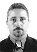 Edesio Fonseca