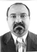 Jeova Lopes