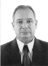 Mauricio do Conselho Tutelar