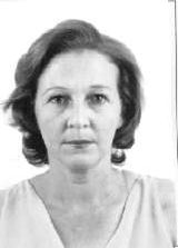 Virginia