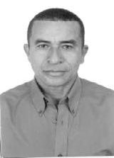 Edilson Lopes