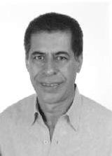Joao Eterno