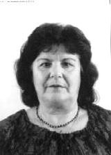 Leninha