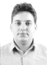 Diogo da Farmacia