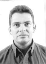 Elpidio
