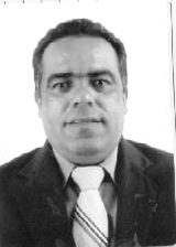 Aurimar Lima