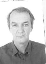 Divino Veião / Divino Batista