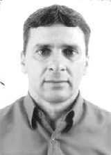 Joao Piqui