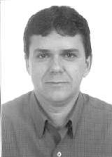 Dr. George
