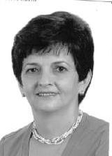 Gerusia