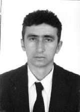 Helio Braz