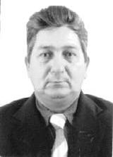 Paulo Cigano