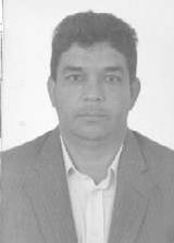 Carlos Bento