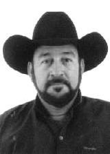 Marcondes Cigano