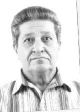 Antônio Patim