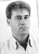 Anelicio Vaz