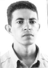 Marquinho do Jornal