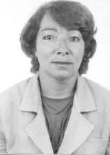 Cilça Paula Campos
