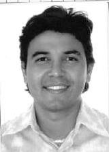 Ricardo Fortunato