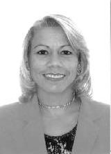 Tia Aninha