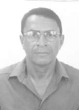 Sargento Campos
