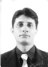 Para Mudar Vote Aguimar